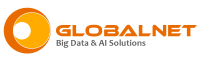 Globalnet Big Data Solutions