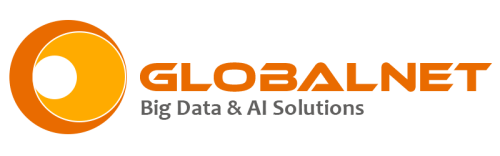 Globalnet Big Data Solutions